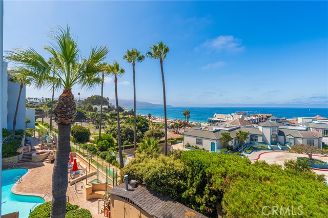 630 The Village, Redondo Beach CA: https://media.crmls.org/medias/72448659-3584-4b90-bbab-86349ffb6817.jpg