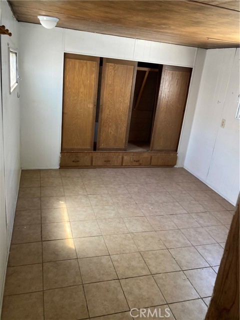 Detail Gallery Image 8 of 8 For 16397 D St #19,  Victorville,  CA 92395 - 1 Beds | 1 Baths