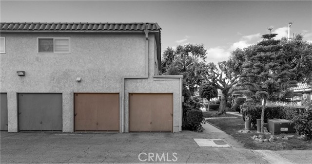 26422 Paseo Carmel, San Juan Capistrano CA: https://media.crmls.org/medias/72448fce-84bd-4678-8fa4-d2704ae7e739.jpg
