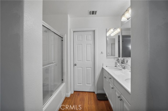 Detail Gallery Image 13 of 26 For 252 Soco Dr, Fullerton,  CA 92832 - 4 Beds | 3 Baths