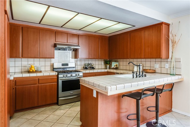 1419 Goodman Avenue photo 8