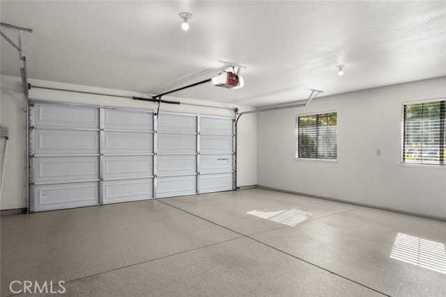 Detail Gallery Image 57 of 60 For 796 Silverado Estates Court, Chico,  CA 95973 - 4 Beds | 2/1 Baths