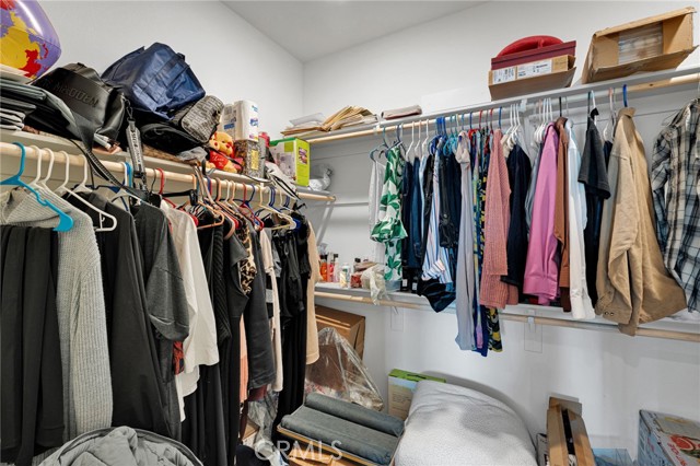 Detail Gallery Image 34 of 42 For 35153 Webb Pl, Beaumont,  CA 92223 - 3 Beds | 2/1 Baths