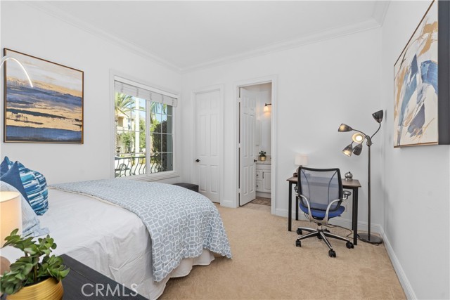 Detail Gallery Image 30 of 42 For 18754 Turfway Park, Yorba Linda,  CA 92886 - 4 Beds | 4 Baths