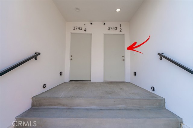 Detail Gallery Image 52 of 65 For 3743 Lanfranco St, Los Angeles,  CA 90063 - – Beds | – Baths