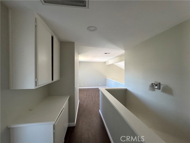 6 Lembogan Court, Aliso Viejo CA: https://media.crmls.org/medias/7244d0e8-a880-4f09-aefb-3d6597408466.jpg
