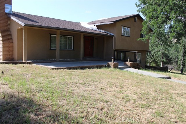 43572 Ranger Circle Drive, Coarsegold, CA, 93614 43572 Ranger Circle Drive, Coarsegold, CA, 93614