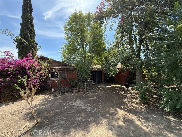 Detail Gallery Image 1 of 50 For 92324 Touche Dr, Bloomington,  CA 92316 - 3 Beds | 3 Baths