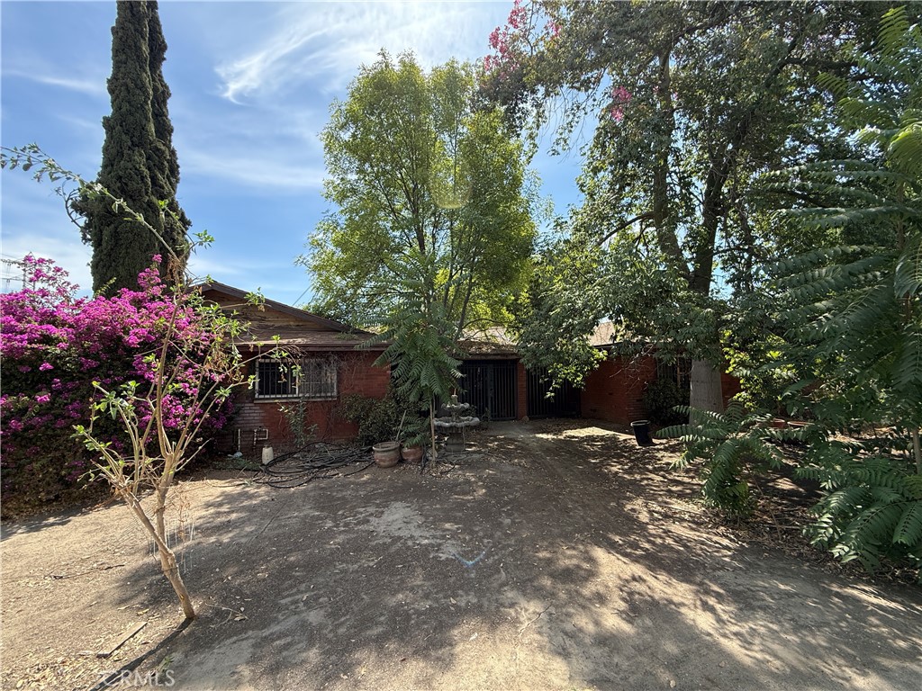 92324 Touche Drive