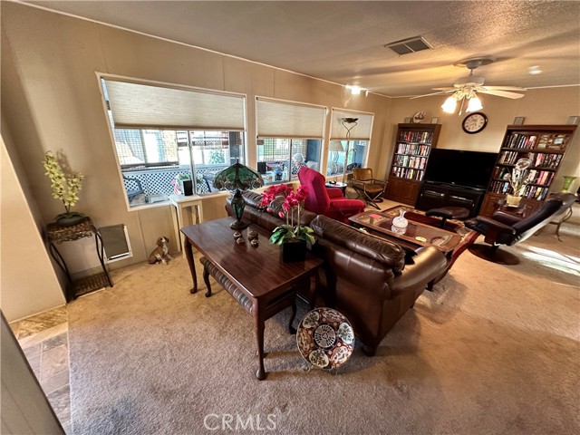 Detail Gallery Image 20 of 26 For 8 Oasis Dr, Cathedral City,  CA 92234 - 3 Beds | 2 Baths