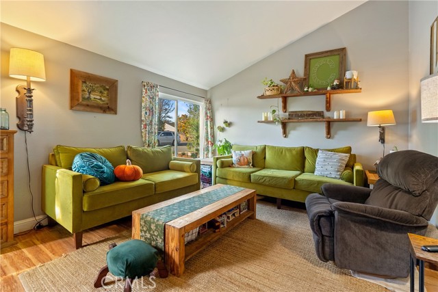 Detail Gallery Image 8 of 49 For 8892 Palomar, Atascadero,  CA 93422 - 4 Beds | 2 Baths