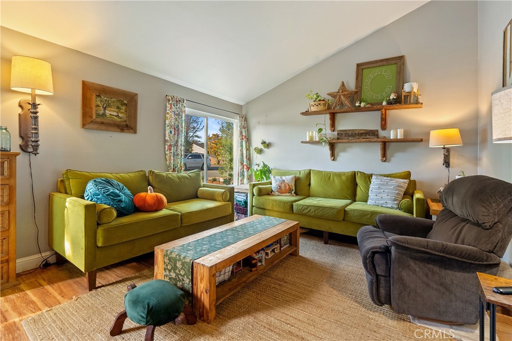 MLS #NS25265746 image #7