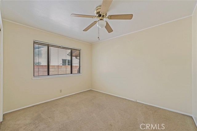 Detail Gallery Image 18 of 41 For 8038 Cyclamen Way, Buena Park,  CA 90620 - 4 Beds | 2 Baths