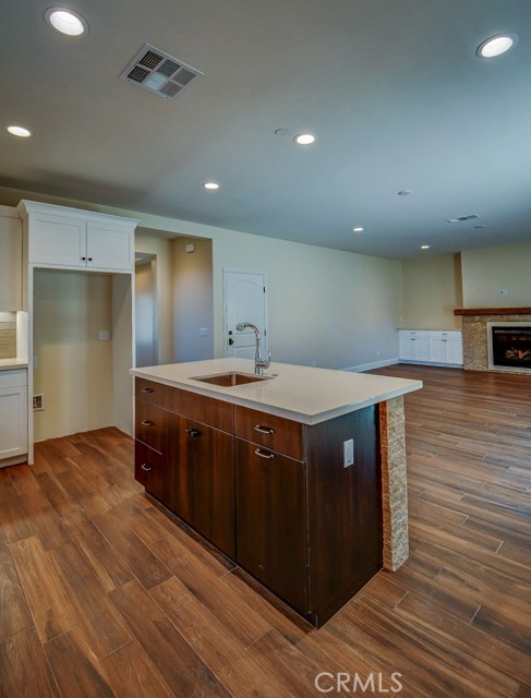 Detail Gallery Image 8 of 16 For 26392 via Canon #B,  Dana Point,  CA 92629 - 4 Beds | 2/1 Baths