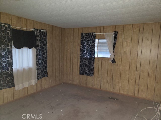 Detail Gallery Image 8 of 11 For 45800 Challenger Way #208,  Lancaster,  CA 93535 - 2 Beds | 1 Baths