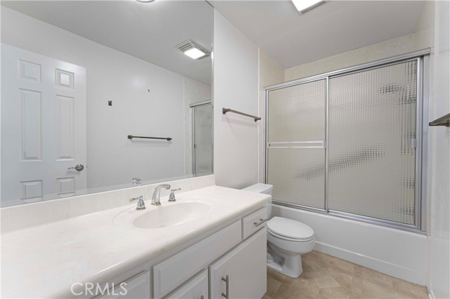 Detail Gallery Image 23 of 33 For 11337 Nebraska Ave #305,  Los Angeles,  CA 90025 - 2 Beds | 2 Baths