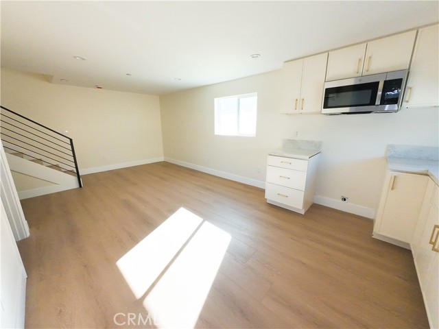 Detail Gallery Image 27 of 37 For 13058 Pinney St, Pacoima,  CA 91331 - 5 Beds | 4/1 Baths