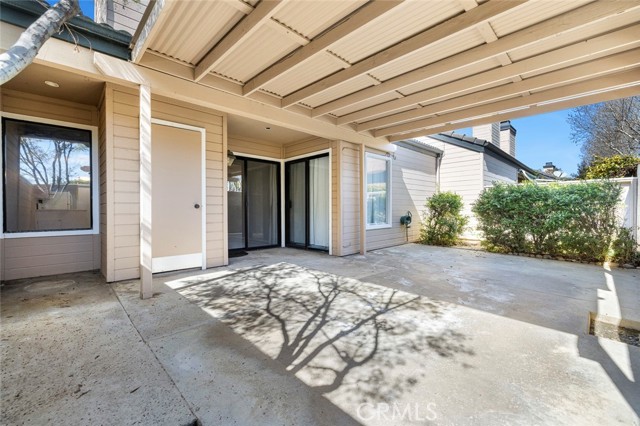 Detail Gallery Image 30 of 36 For 474 E Alluvial #174,  Fresno,  CA 93720 - 2 Beds | 2 Baths