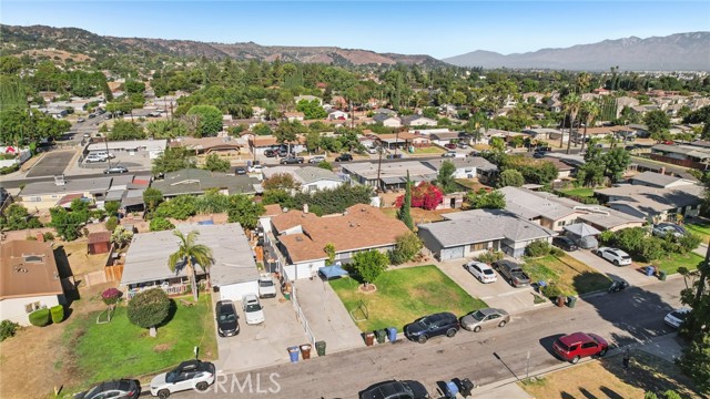 1727 Larchwood Avenue, Hacienda Heights CA: https://media.crmls.org/medias/72455184-3122-437e-916e-d8fa23c71ecf.jpg