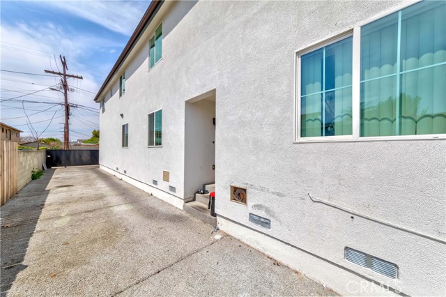 Detail Gallery Image 24 of 35 For 8711 Mckinley Pl, Los Angeles,  CA 90002 - 5 Beds | 3 Baths