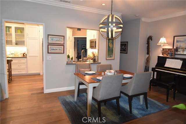 Image 2 for 21662 Paseo Maravia, Mission Viejo, CA 92692
