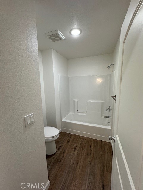 Detail Gallery Image 15 of 26 For 5594 Red Ibis Ct, Mariposa,  CA 95338 - 2 Beds | 2 Baths