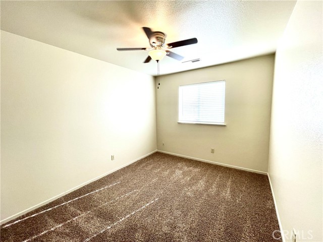 Detail Gallery Image 19 of 36 For 2234 E Childs Ave, Merced,  CA 95341 - 3 Beds | 2 Baths