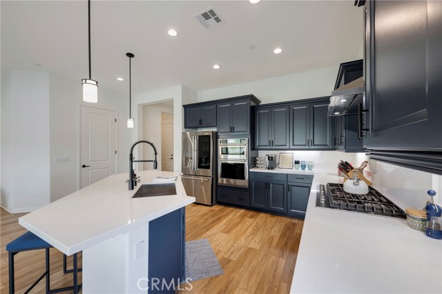 Detail Gallery Image 10 of 75 For 11880 Discovery Ct, Corona,  CA 92883 - 3 Beds | 2 Baths