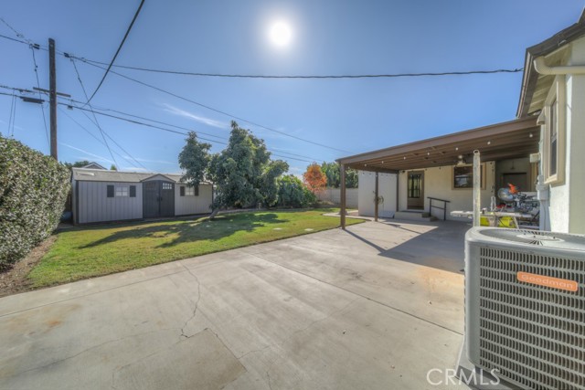 Detail Gallery Image 24 of 54 For 1947 Fairhaven St, Lemon Grove,  CA 91945 - 4 Beds | 2 Baths