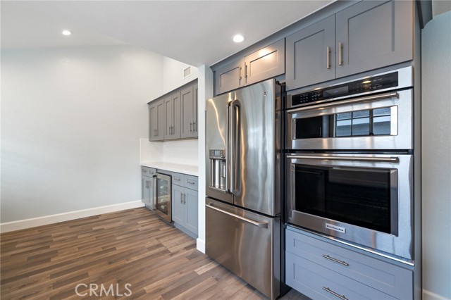 2103 Phelan Lane, Redondo Beach, California 90278, 3 Bedrooms Bedrooms, ,2 BathroomsBathrooms,Residential,Sold,Phelan Lane,SB21265589