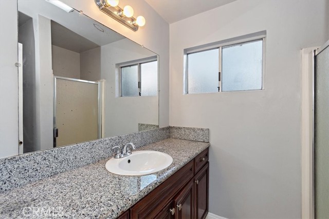 Detail Gallery Image 24 of 28 For 12342 Ramsey Dr, Whittier,  CA 90605 - 4 Beds | 2 Baths