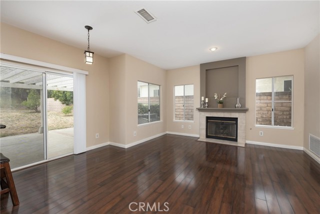 6908 Lafayette Street photo 5