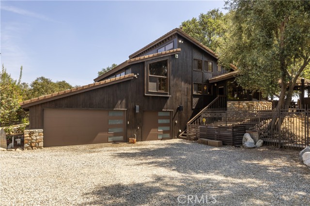 Detail Gallery Image 46 of 71 For 4625 Live Oak Canyon Rd, La Verne,  CA 91750 - 4 Beds | 3 Baths