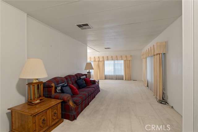 Detail Gallery Image 7 of 34 For 123 Henshaw Avenue #616,  Chico,  CA 95973 - 3 Beds | 2 Baths