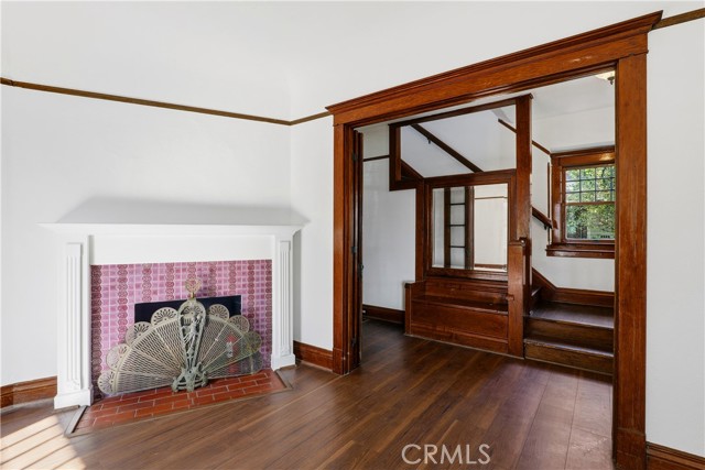 6543 Washington Avenue, Whittier CA: https://media.crmls.org/medias/7245bf79-1bbe-49e0-b4e6-6728279b4e8c.jpg