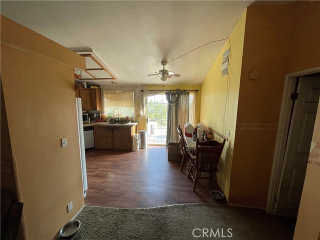 Detail Gallery Image 8 of 33 For 7524 Olivine Rd, Phelan,  CA 92371 - 3 Beds | 2 Baths