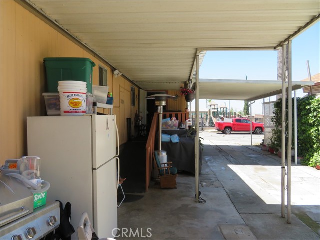 Detail Gallery Image 6 of 21 For 12361 4th St, Yucaipa,  CA 92399 - 2 Beds | 1 Baths