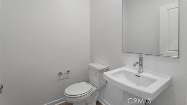 Detail Gallery Image 13 of 23 For 34429 Ciruela Ave, French Valley,  CA 92596 - 3 Beds | 2/1 Baths