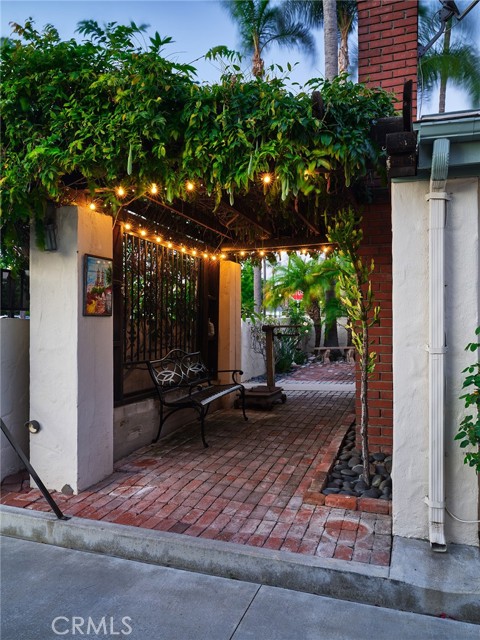 Detail Gallery Image 65 of 65 For 521 N Clementine St, Anaheim,  CA 92805 - 3 Beds | 3 Baths