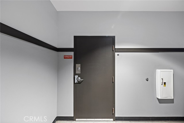 Detail Gallery Image 23 of 40 For 1801 E Katella #4005,  Anaheim,  CA 92805 - 1 Beds | 1 Baths