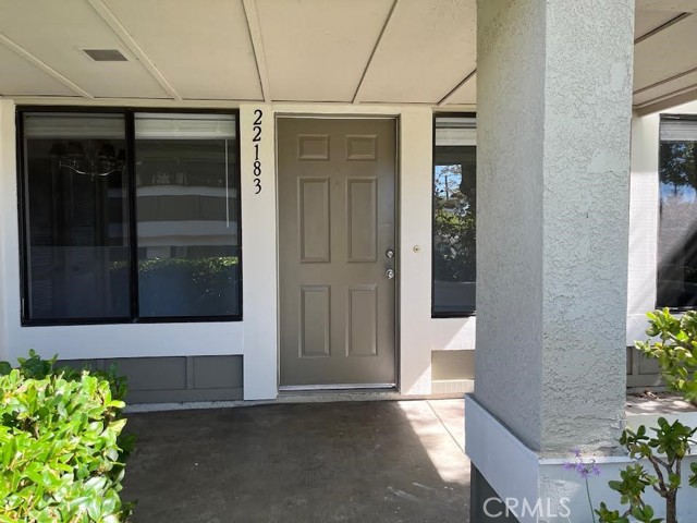 Image 2 for 22183 Cedar Pointe #8C, Lake Forest, CA 92630