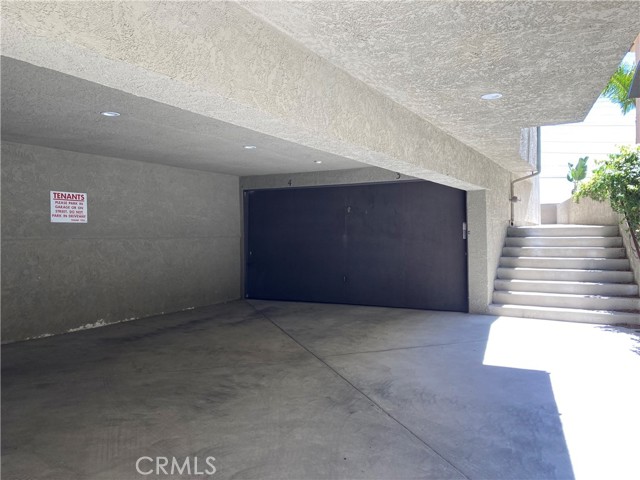 600 1st Street, Hermosa Beach, California 90254, ,Residential Income,Sold,1st,SB21189839