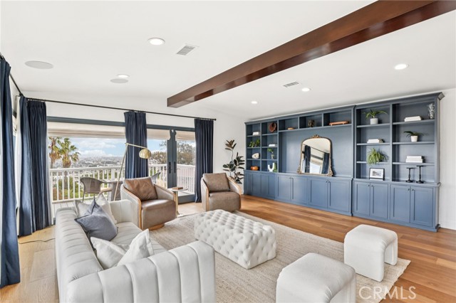 Detail Gallery Image 21 of 36 For 25908 Matfield Dr, Torrance,  CA 90505 - 3 Beds | 3 Baths