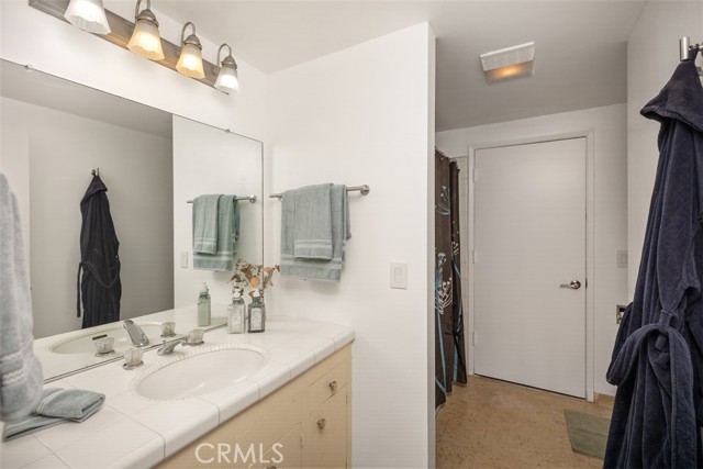 Detail Gallery Image 28 of 49 For 2823 N Flower St, Santa Ana,  CA 92706 - 3 Beds | 2 Baths