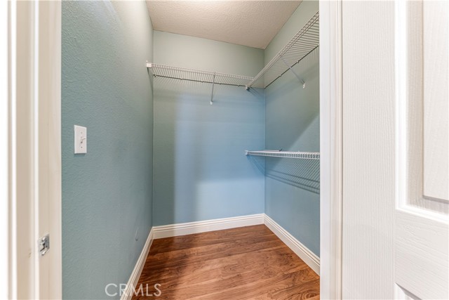 Detail Gallery Image 22 of 29 For 22681 Oakgrove #311,  Aliso Viejo,  CA 92656 - 2 Beds | 2 Baths