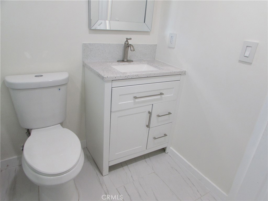 MLS #MB25171270 img 17