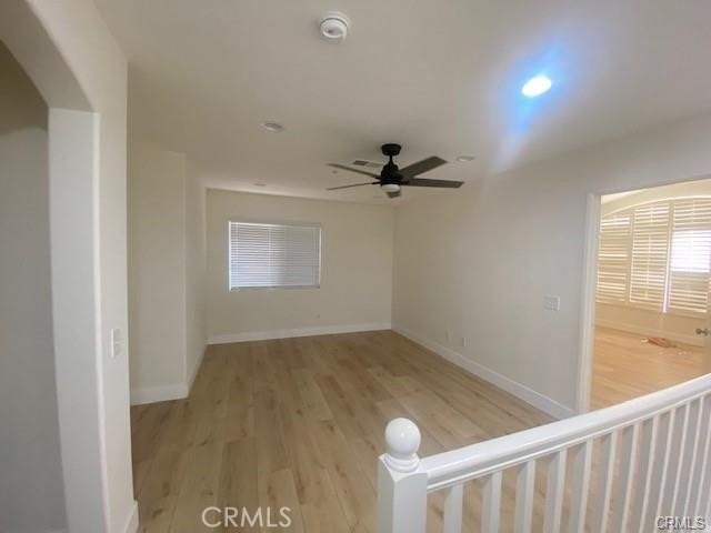 4995 St Albert Drive, Fontana CA: https://media.crmls.org/medias/72460f38-3214-4d13-b738-ca8a00cad0f3.jpg