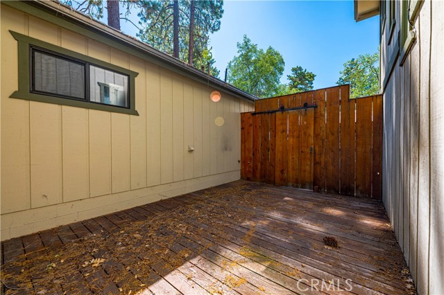 Detail Gallery Image 33 of 43 For 40143 Big Bear Bld, Big Bear Lake,  CA 92315 - 2 Beds | 1/2 Baths