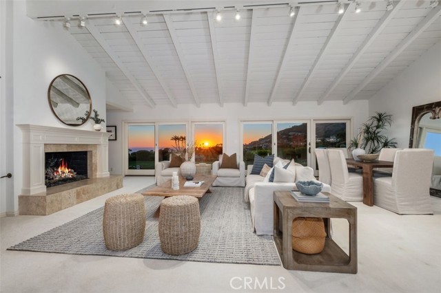 Detail Gallery Image 40 of 45 For 32591 Mediterranean Dr, Dana Point,  CA 92629 - 4 Beds | 3 Baths
