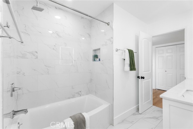 634 Pinehurst Avenue, Placentia CA: https://media.crmls.org/medias/72463234-6779-4122-9790-d32141082a38.jpg